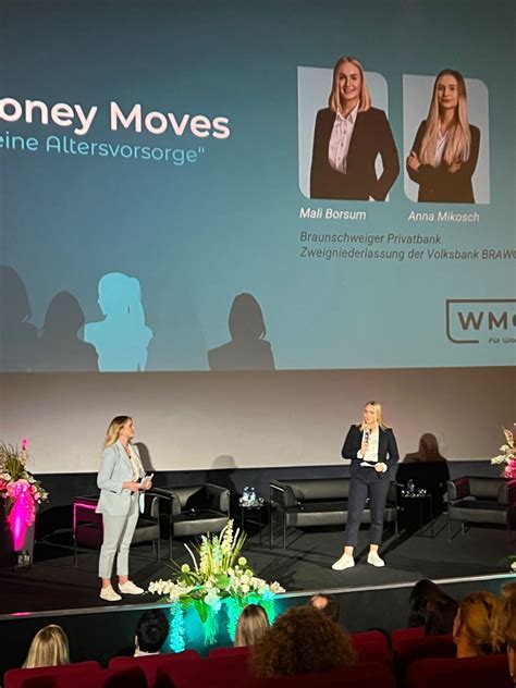 nette frauen in der region treffen